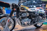 Royal Enfield Classic 250